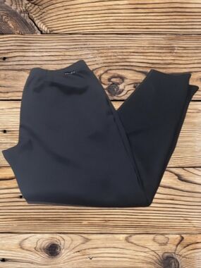 UNISEX NIKE DRI-FIT SWEATPANTS